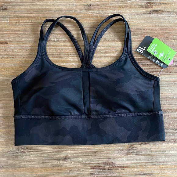 NWT Athletic Works Camo Set - Picture 5 of 11